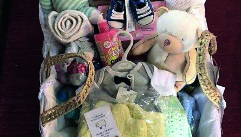 BB Basket 6 (002)