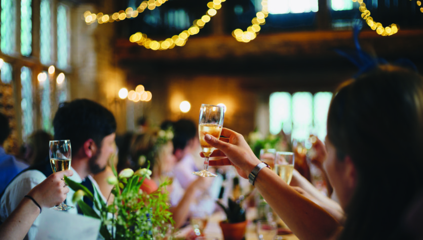alasdair-elmes-682868-unsplash
