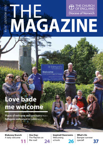 The_Magazine_-_Jul-Aug_2018