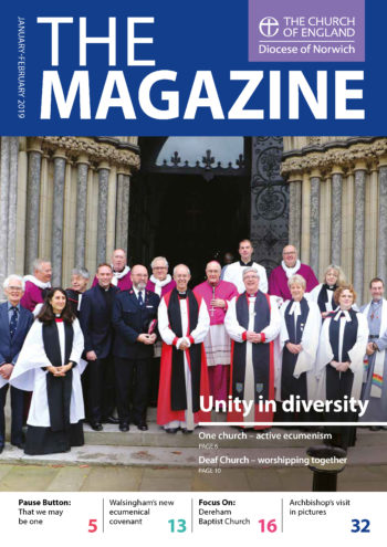 27_-_Jan-Feb_2019_-_Unity_in_diversity