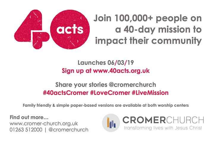 40actcromer2019 copy
