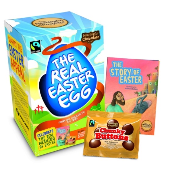 easteregg