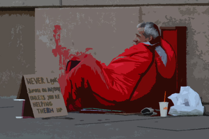homeless-man-833017[3]