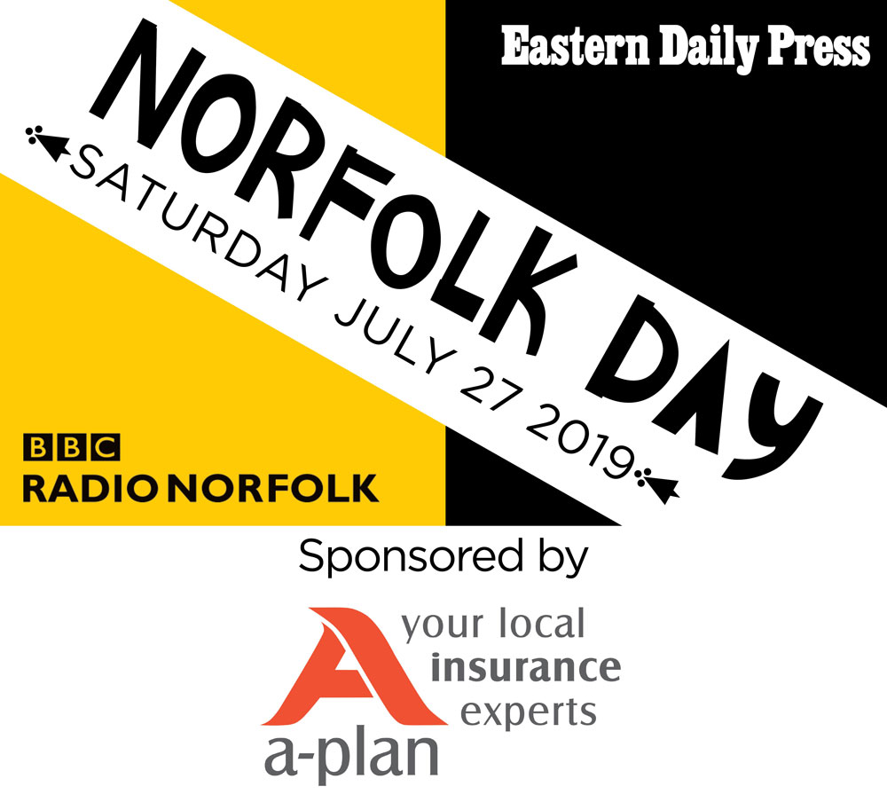 norfolk-day-logo-edp-2019