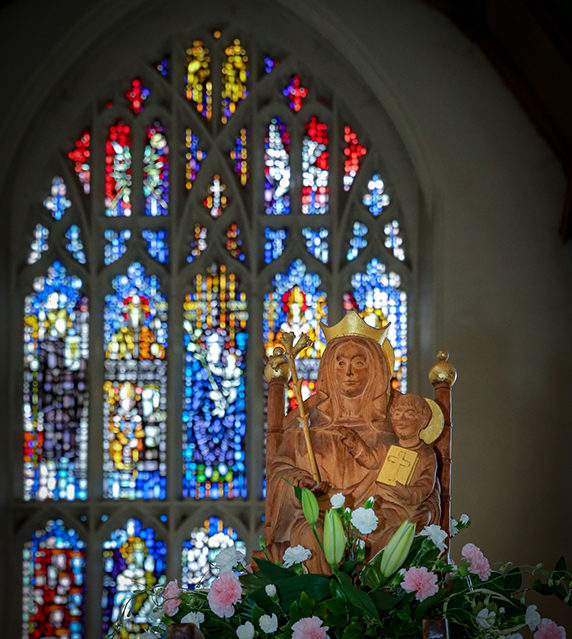 resize_image (1)