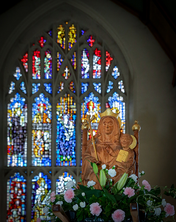 resize_image (1)