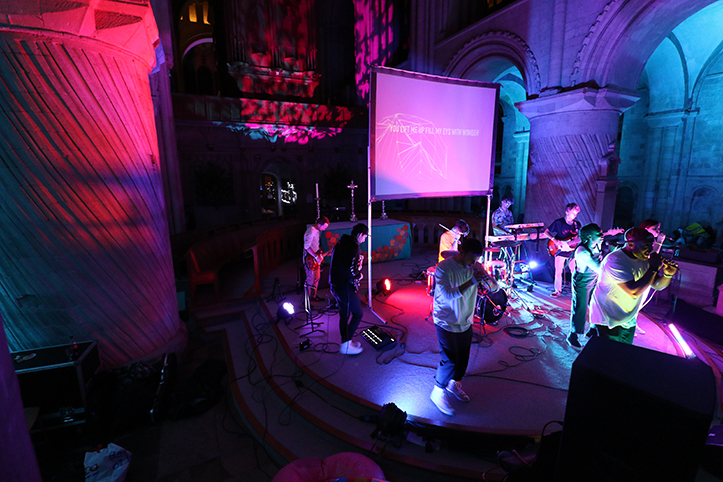 resize_image (10)