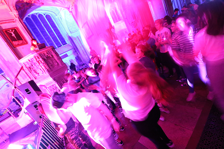 resize_image (11)