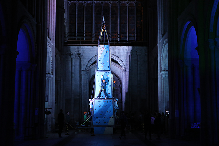 resize_image (4)