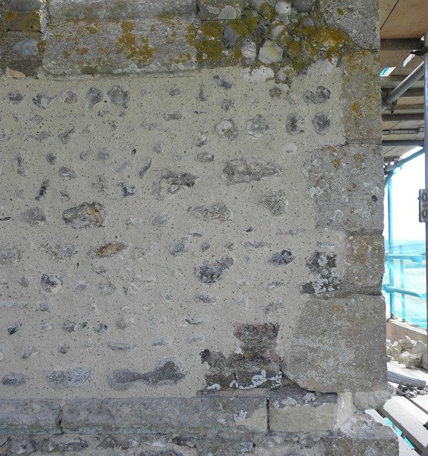 resize_image (4)