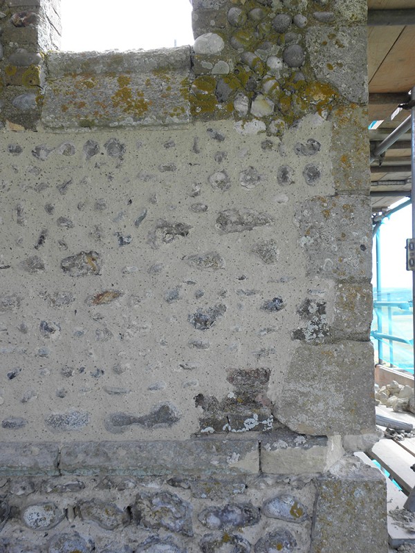 resize_image (4)