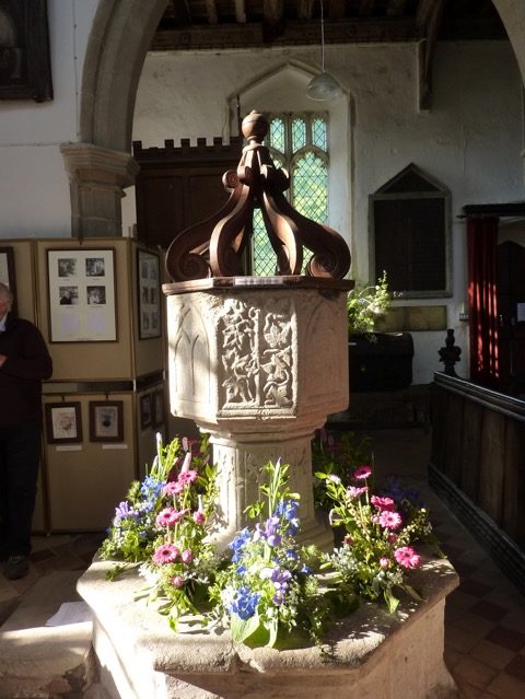 resize_image (4)