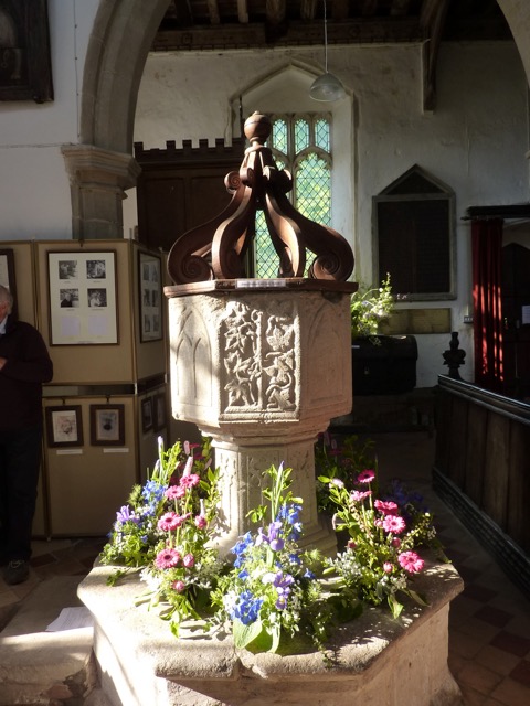 resize_image (4)