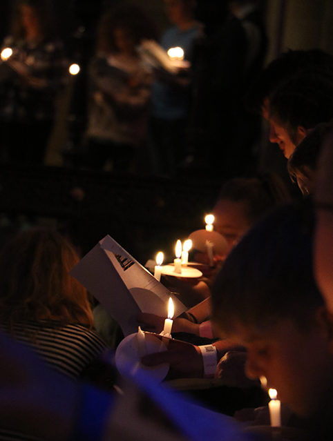 resize_image (6)