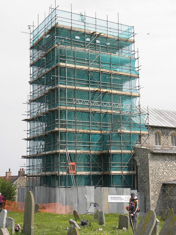 resize_image (6)