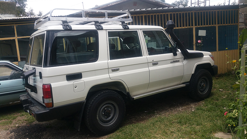 resize_image (6)