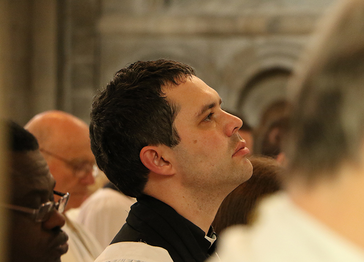 resize_image (7)