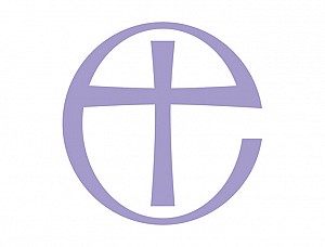 resize_image
