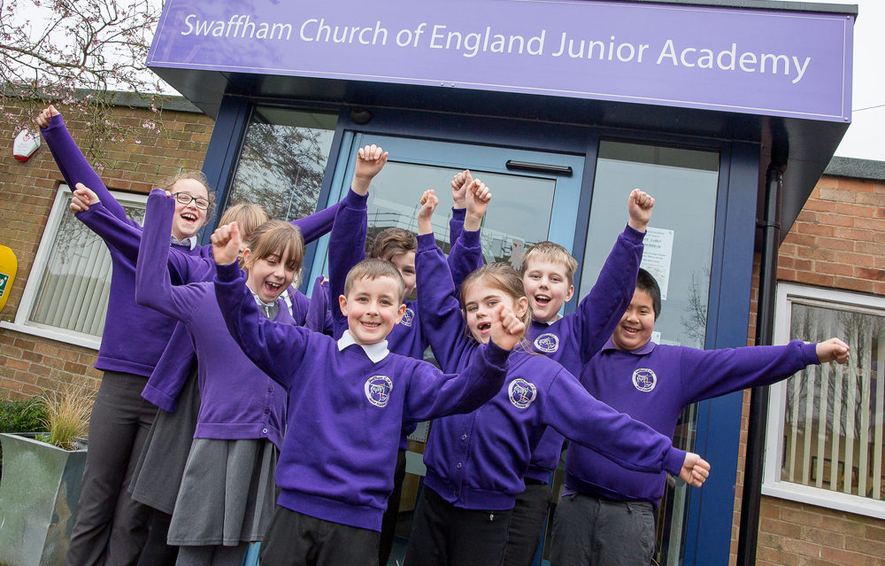swaffham_001web[1]