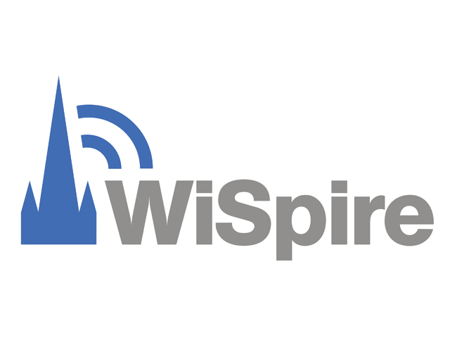 wispire-logo