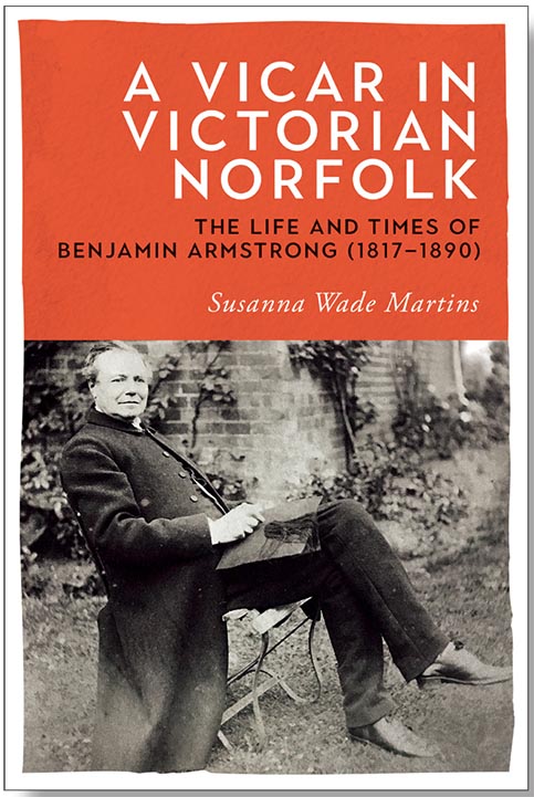 a vicar in victorian norfolk-1