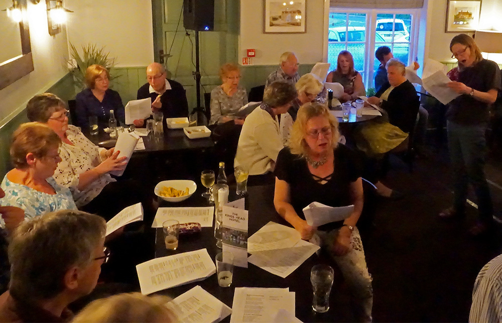 beer and hymns2 websize