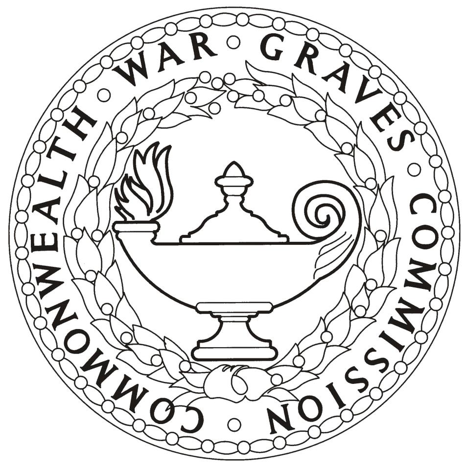 cwgc