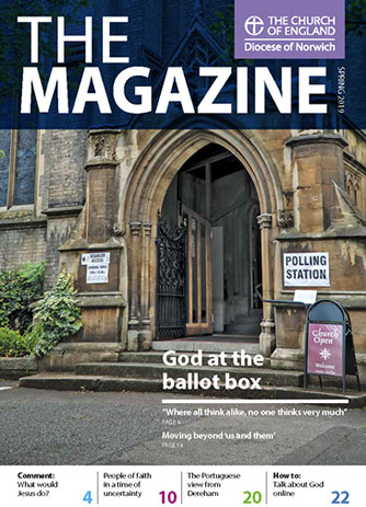 magazine-cover