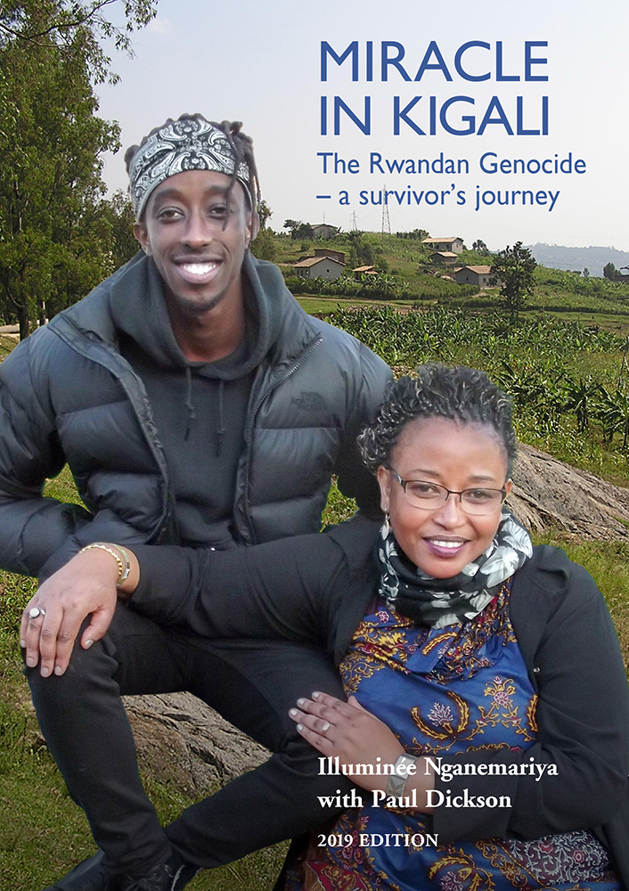 miracle in kigali 2019 cover web