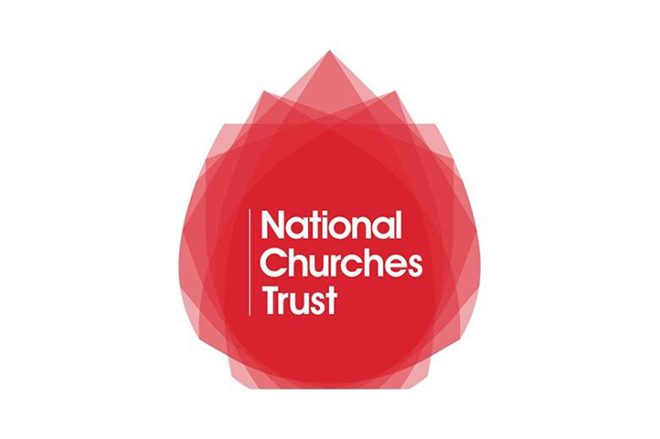 national churches trust[2]