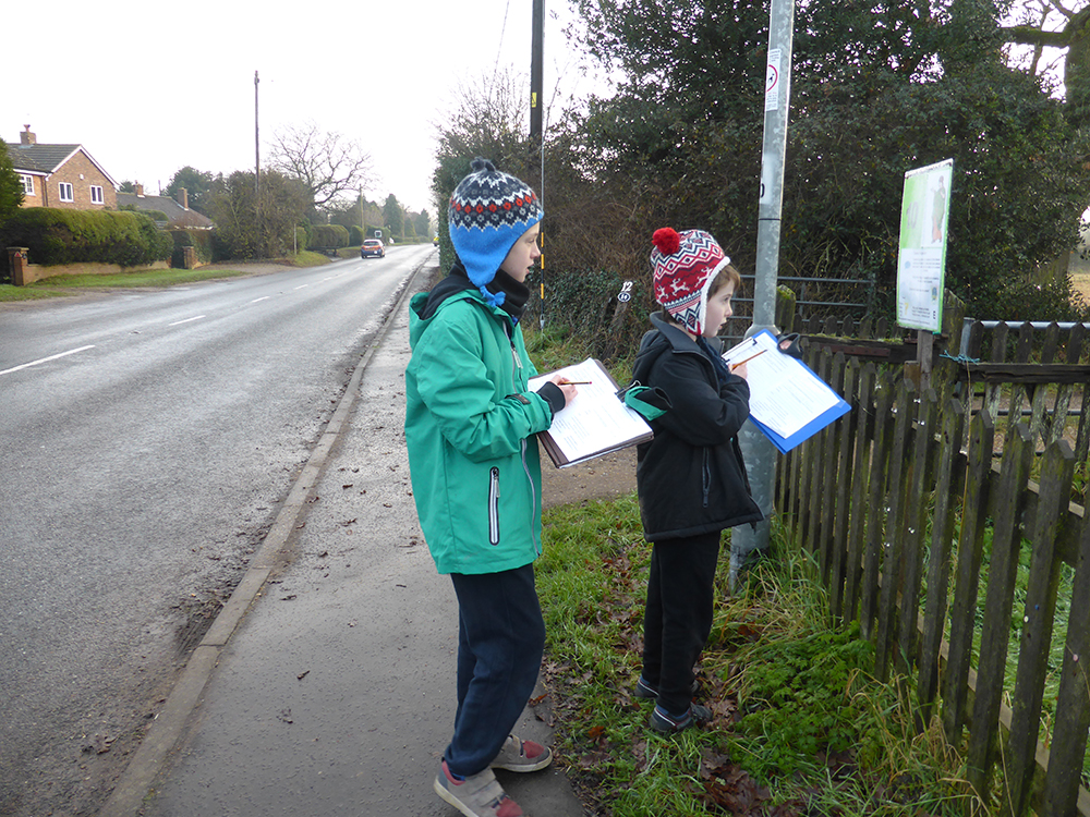 nelmham nativity trail websize