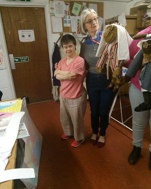 resize_image (1)