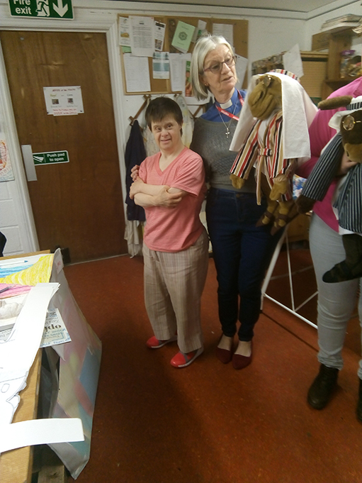 resize_image (1)