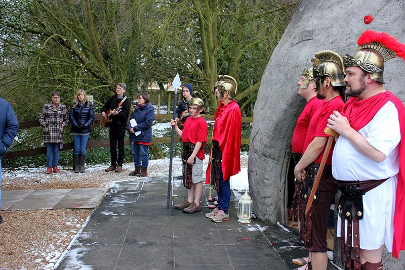 resize_image (10)
