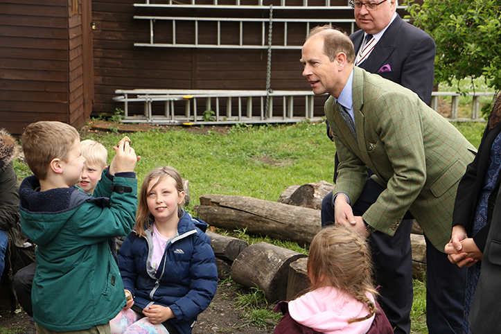 resize_image (11)
