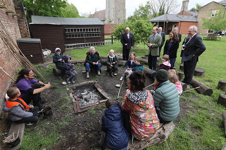 resize_image (14)