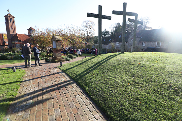 resize_image (22)