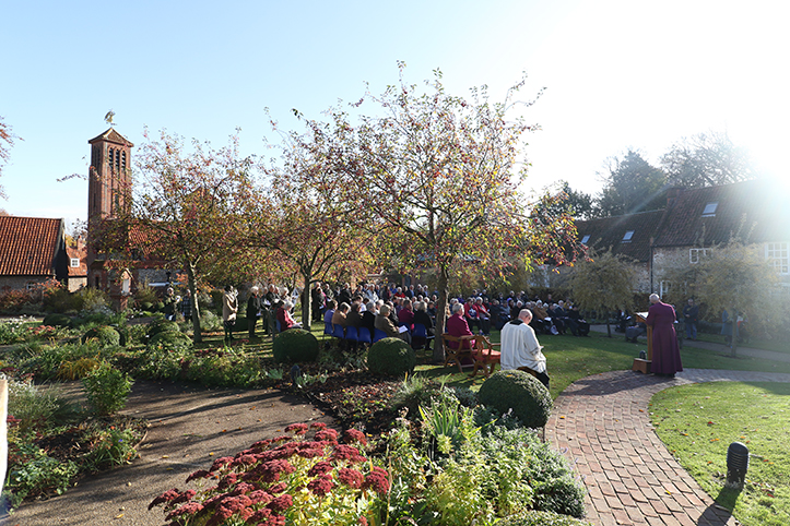 resize_image (23)
