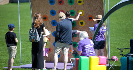 resize_image (23)