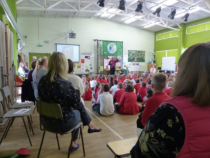 resize_image (32)