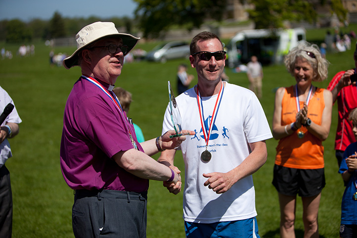 resize_image (35)