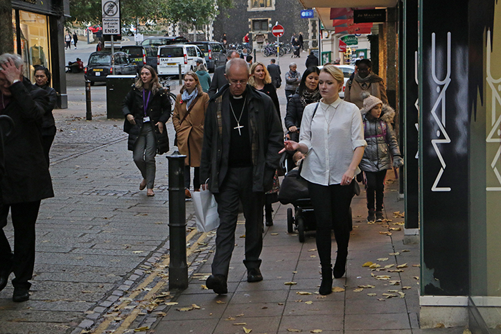 resize_image (38)