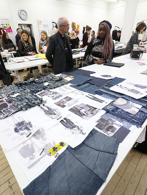 resize_image (4)