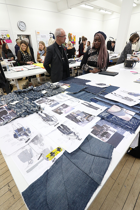 resize_image (4)