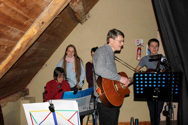 resize_image (6)