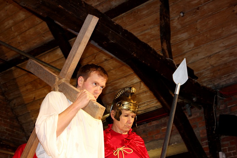 resize_image (9)