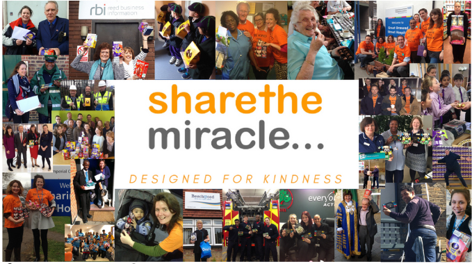 stations_sharethemiracle_flyer