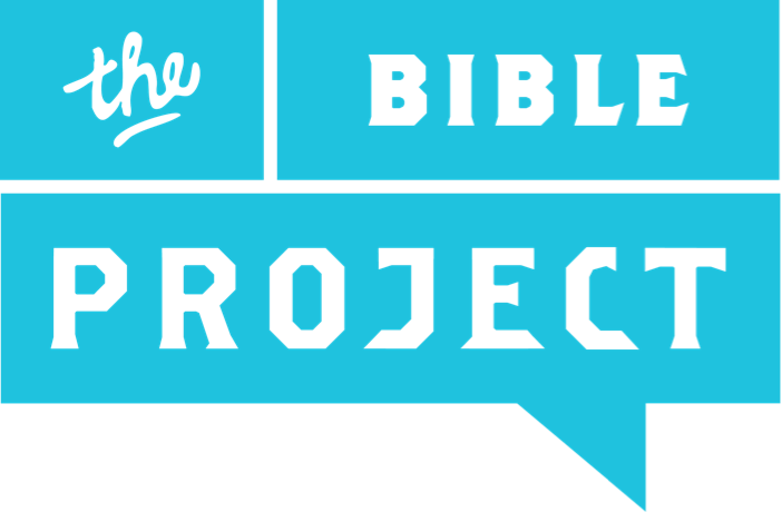 The Bible Project