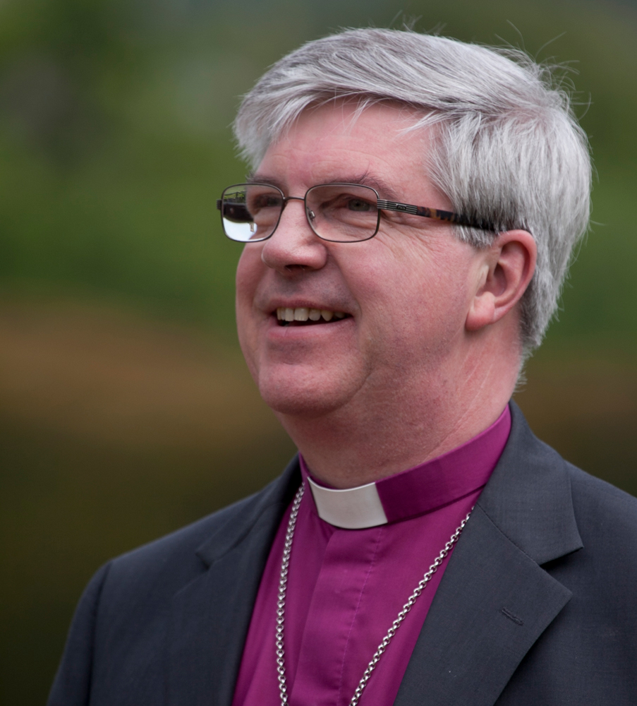 the-bishop-of-norwich-the-rt-revd-graham-jamesweb[1]