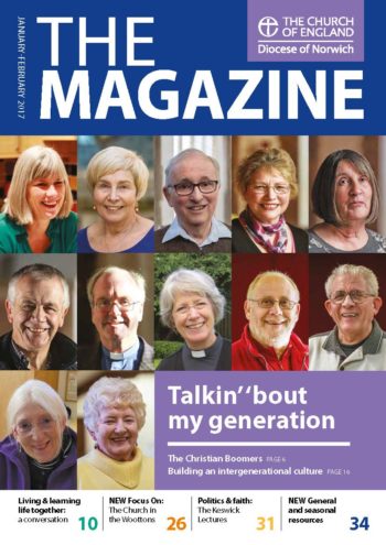 Pages from The_Magazine_-_January-February_2017